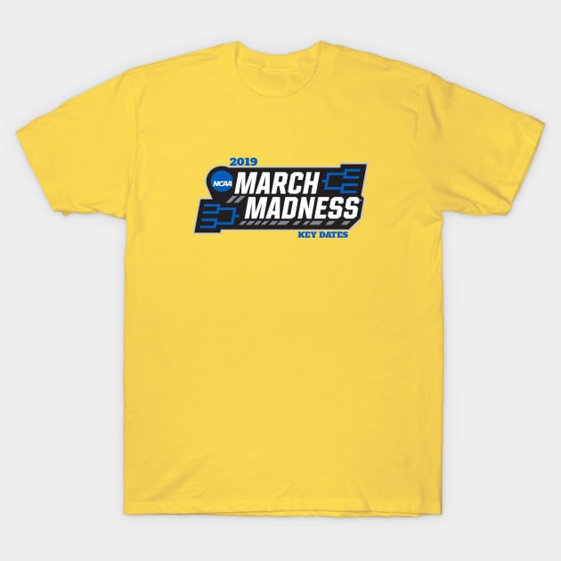 MARCH MADNESS FINAL FOUR 2019 Ncca Duke Sport Basketball